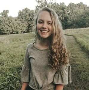 Meet your Posher, Miranda